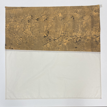 Load image into Gallery viewer, Furoshiki - Silky Oak
