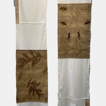 Load image into Gallery viewer, Wall Hanging - Duo Cotton Panels
