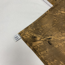 Load image into Gallery viewer, Furoshiki - Silky Oak
