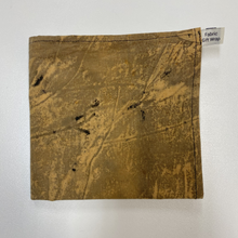Load image into Gallery viewer, Furoshiki - Silky Oak
